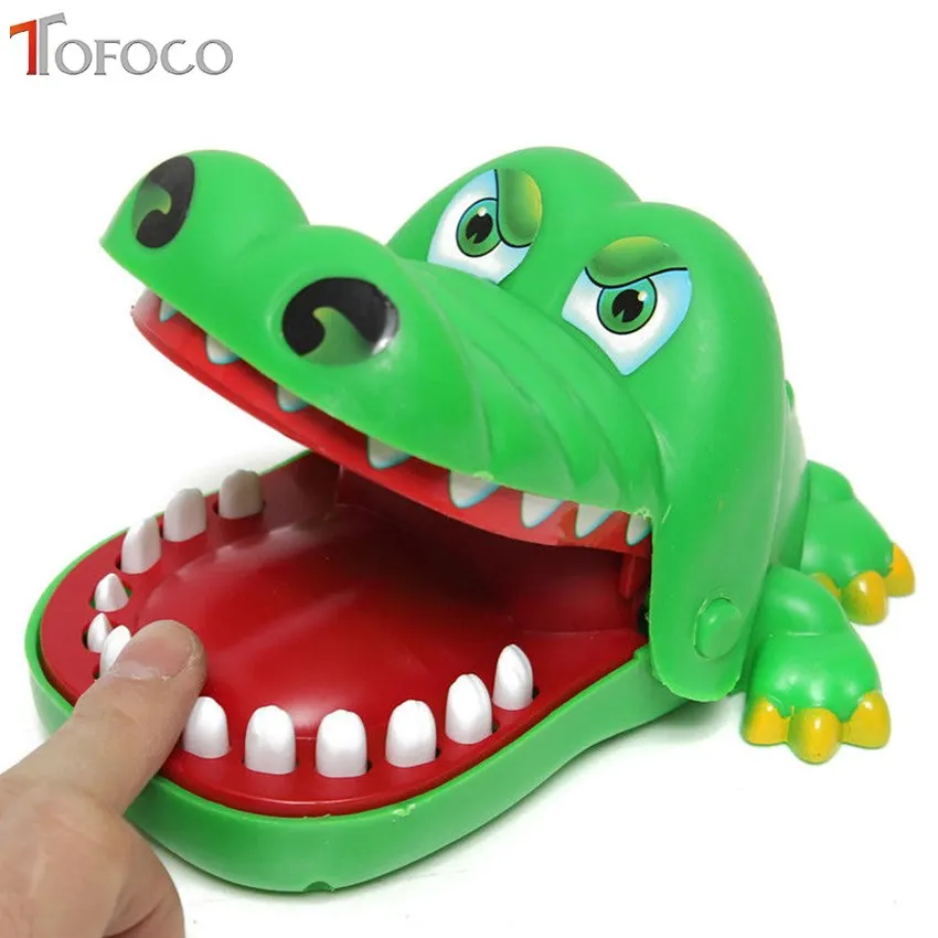 Забавные игрушки TOFOCO игрушка с животными из мультфильмов маленькие для детей| |