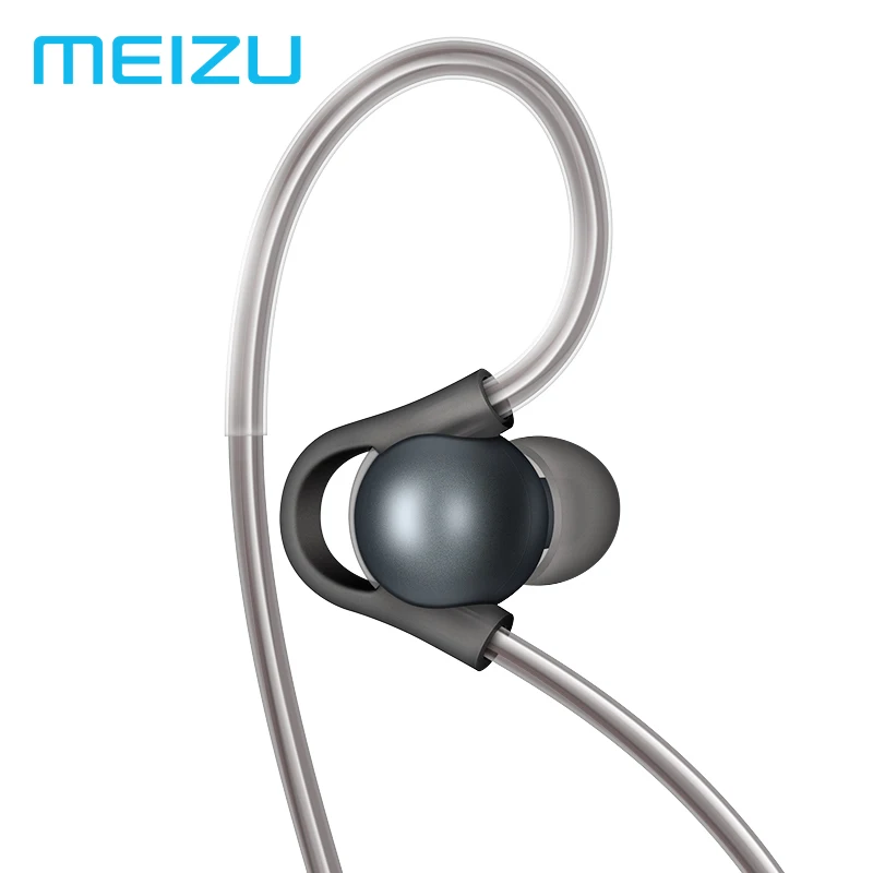 Meizu, Halo, лазерные, Bluetooth, беспроводные наушники Apt-X, динамические, высокая точность, спортивные, с микрофоном, для Meizu 16, m6, note