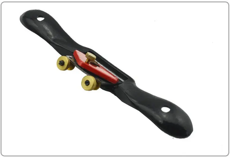 Деревообрабатывающий инструмент Регулируемая плоским Уход за кожей лица