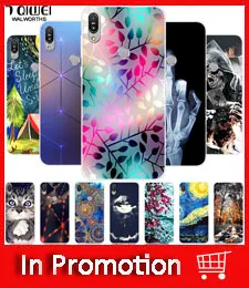 Для ASUS Zenfone Max Pro M1 ZB602KL чехол для телефона из закаленного стекла жесткие чехлы для ASUS Zenfone Max Pro M1 ZB601KL чехол X00TD