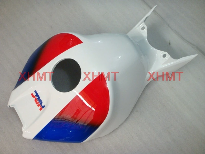 Для CBR 1000 RR 2004-2005 набор для всего тела CBR1000 05 Abs обтекатель 2004 красный синий белый |