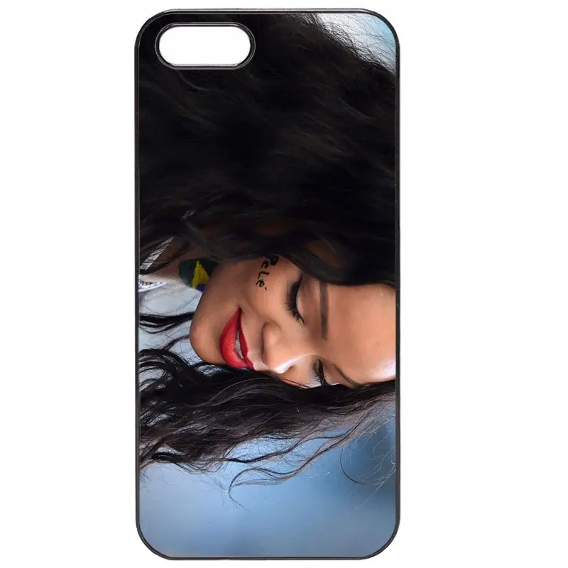 Залить его rihanna Для Galaxy Core 4G Альфа Мега 2 6.3 Grand Prime S6 край Плюс Ace4 G313h G357 Мобильного
