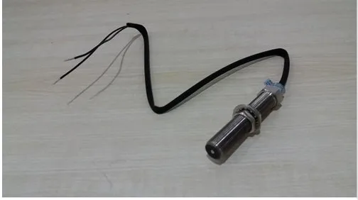 Генератор магнитоэлектрический Тахометр Датчик Отправитель KE10012|sender| |