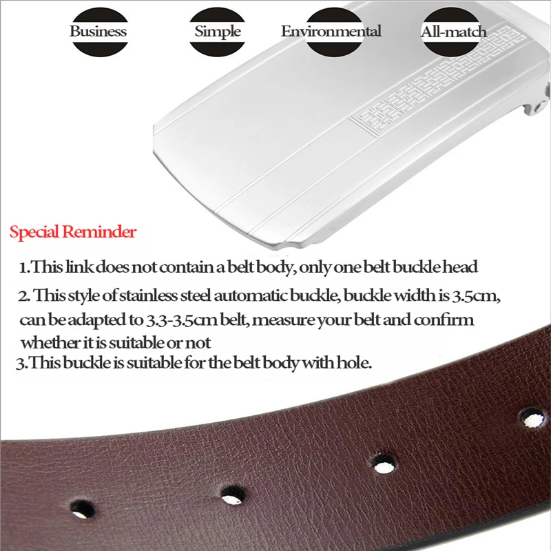 Гипоаллергенный фотоаллергенный металлический фотоаппарат из