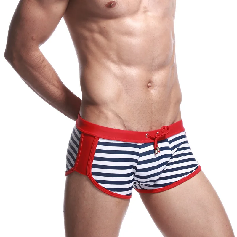 

Man Swim Trunks Swimming Shorts Swimwear Swimsuit Swimming Pool Beach Bathing Suit