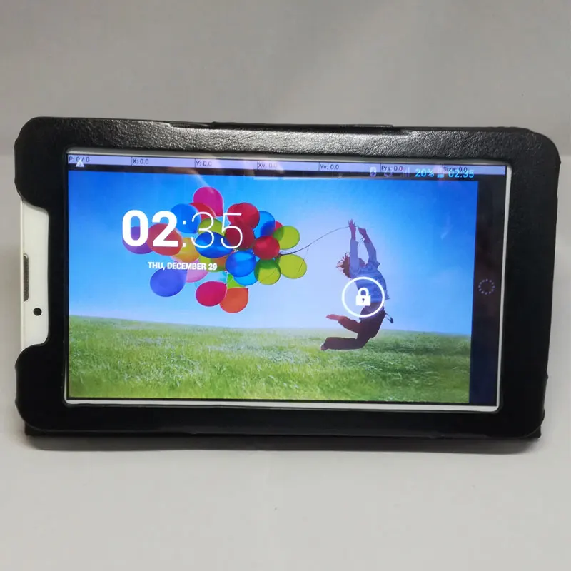 

Myslc Digma Plane 7,4 4G 7