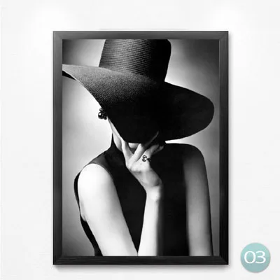 Life Is короткая покупка обуви Love Fashion макияж картина на стену для комнаты