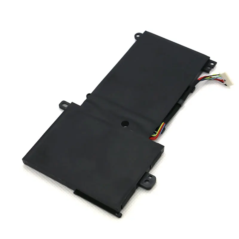 100% оригинал 7.6 В 32wh hv02xl hstnn-lb6p hstnn-q99c Аккумуляторы ноутбуков для HP EliteBook Folio 1040 G3