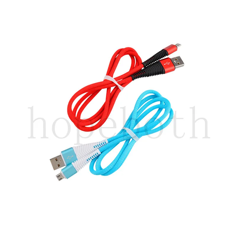 50 шт./лот USB кабель для iPhone 1 м 3 фута 2 а зарядное устройство зарядный X 8 7 6 5 iPad