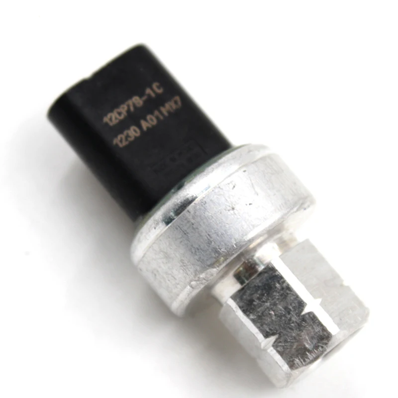 

Новый переключатель датчика давления A/C 12CP78-1C, 12CP781C