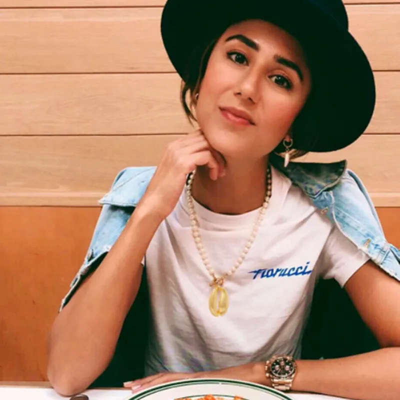 Boho Puka, натуральный Каури, ожерелье в виде ракушки, для женщин, массивные жемчужные барочные ювелирные изделия, колье-чокер, ювелирные изделия