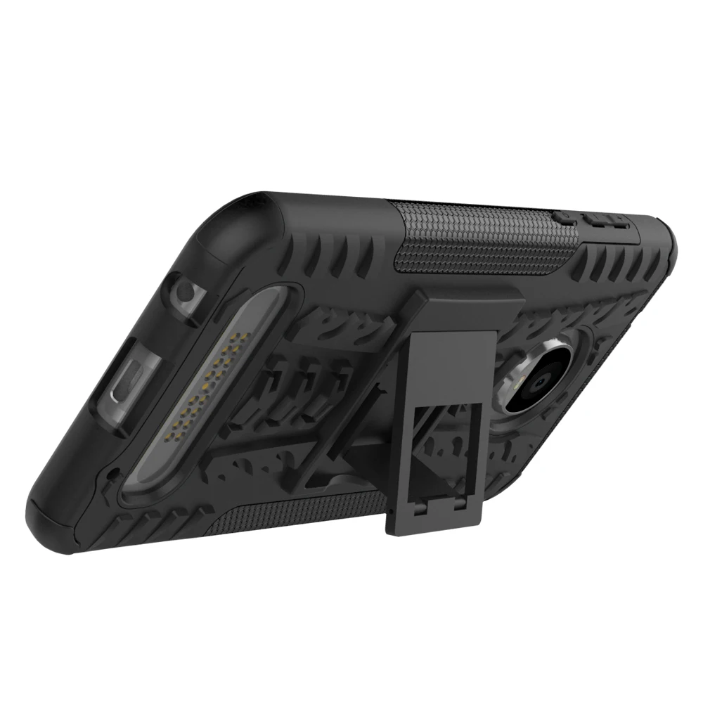 Coque For Motorola Moto Z2 Play Z2Play XT1710 Plastic Box Silicone Mobile Phone Case Albus Z 2 XT 1710 Cover |