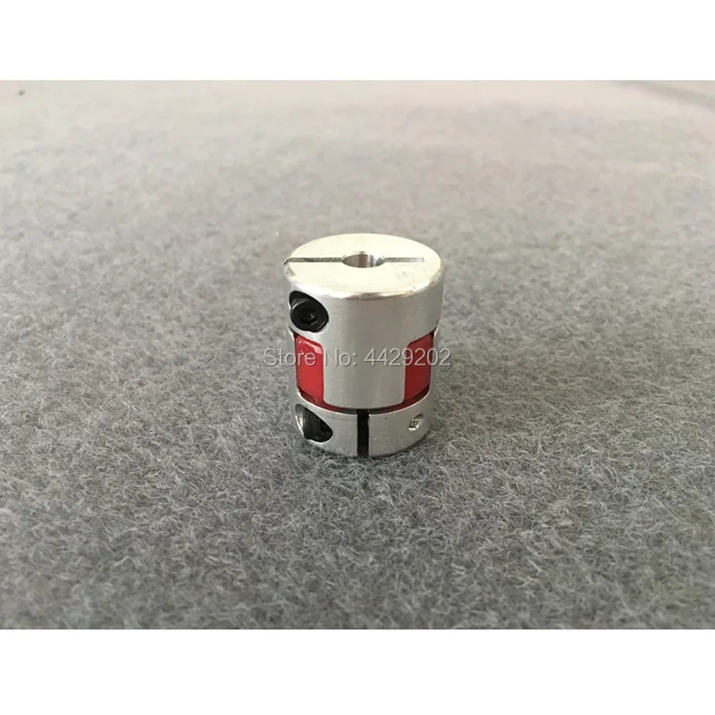 Линейная направляющая HGR20 500/1500/2500 мм + шариковый винт SFU1605 SFU2005 BK/BF12 BK/BF15 муфта