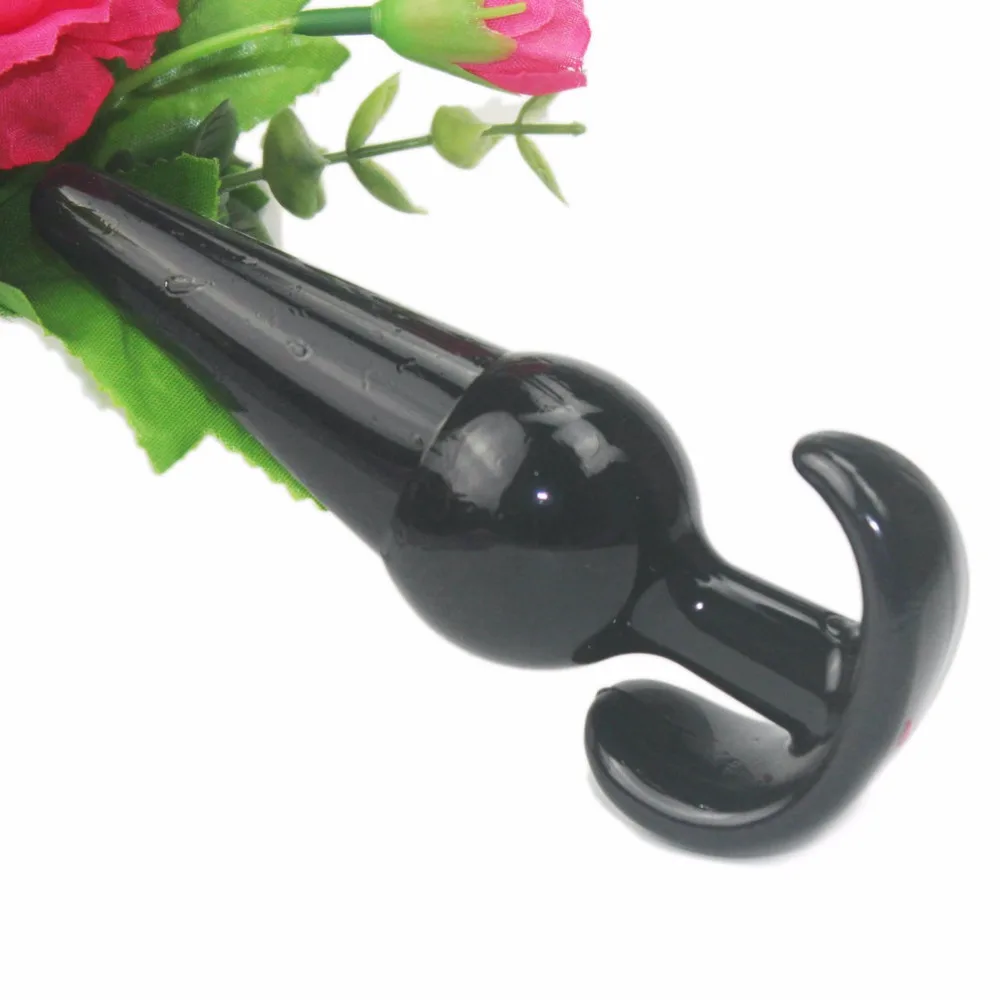 Big sexy nightlife anchor backyard Stimulating Huge Butt Plug Great Anal plug Toys unsex sex products E chirstmas | Красота и