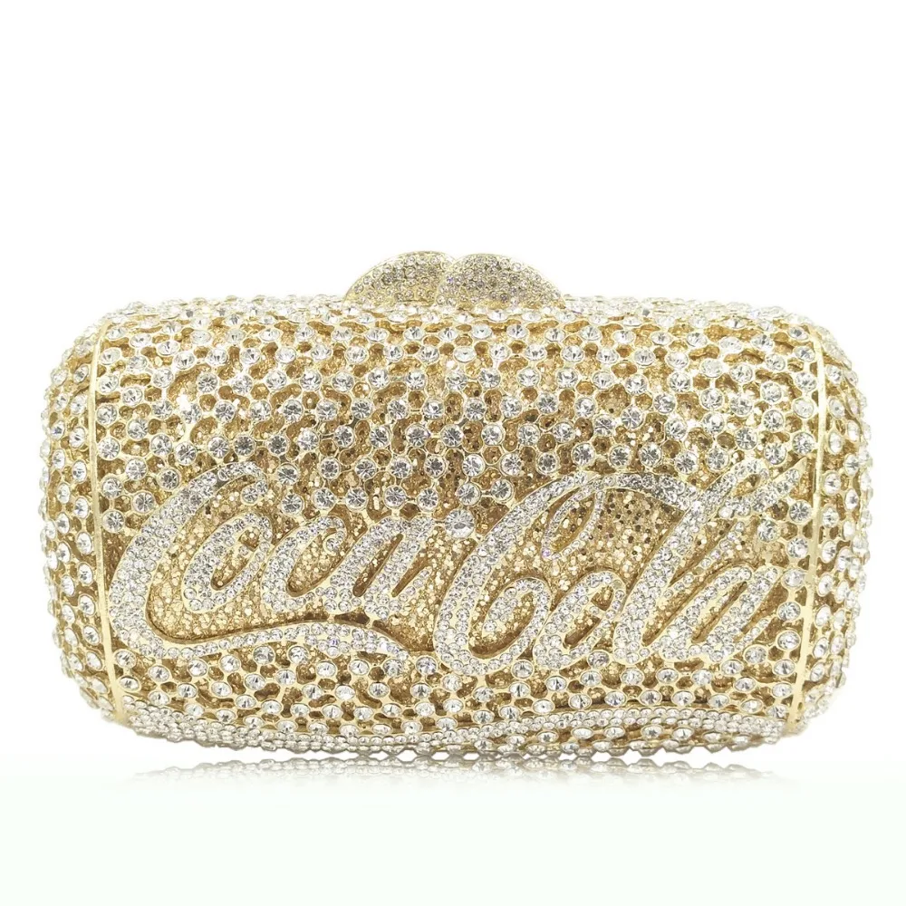 Женский серый/черный/красный/синий/серебристый/Золотой ослепительный кристалл