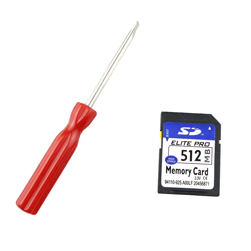 4000 пикселей T4 T sd карта Pixel контроллер для WS2801 WS2812B WS2811 LPD8806 RGB светодиодная полоса