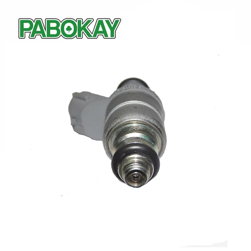 Топливная форсунка 06A906031BT 06A906031CT H75117803 для VW GOLF VI 6 ESB 1 AUDI 4 шт. | Автомобили и