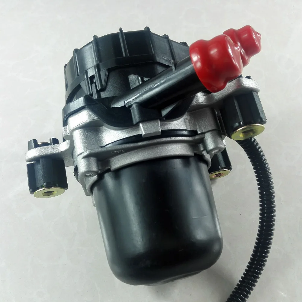 2010 2014 GX460 4.6L 4runner 4.0L вторичный воздушный насос 17610 0C040 176100C040|pump pump|pump air pumppump |
