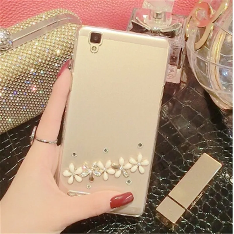 Прозрачный чехол для LG Optimus G2 G3 G4 G5 G6 Nexus 4 5 G4S K4 K5 K7 K10 V10 H740|cover for lg|case covertransparent case |