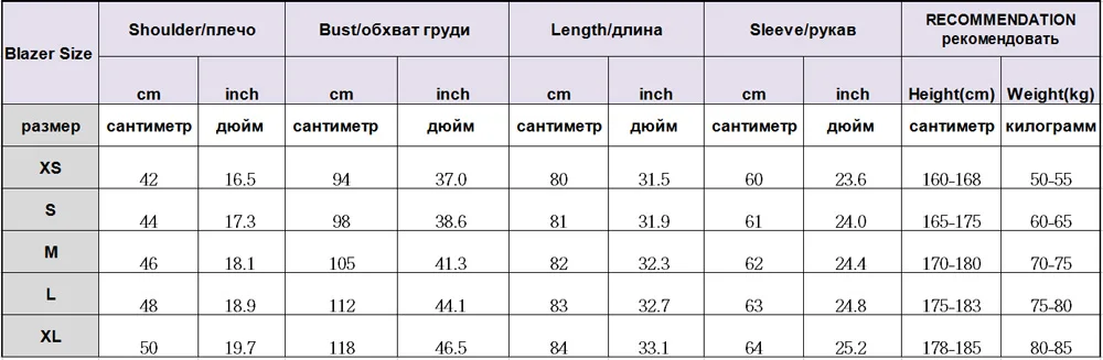Мужские красные костюмы в европейском стиле, свадебные костюмы для жениха, костюм из 2 предметов(пиджак+ брюки), мужские вечерние костюмы для сцены, певицы, костюм среднего возраста