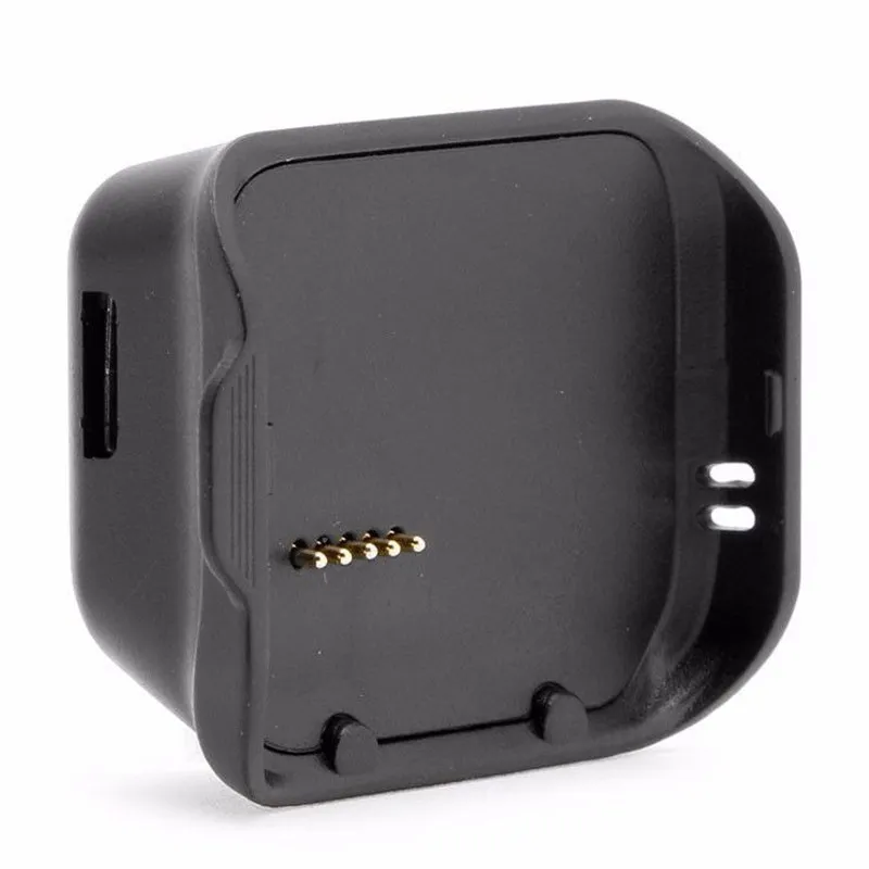 SCLS новая зарядная док станция Замена зарядного устройства с микро usb зарядным