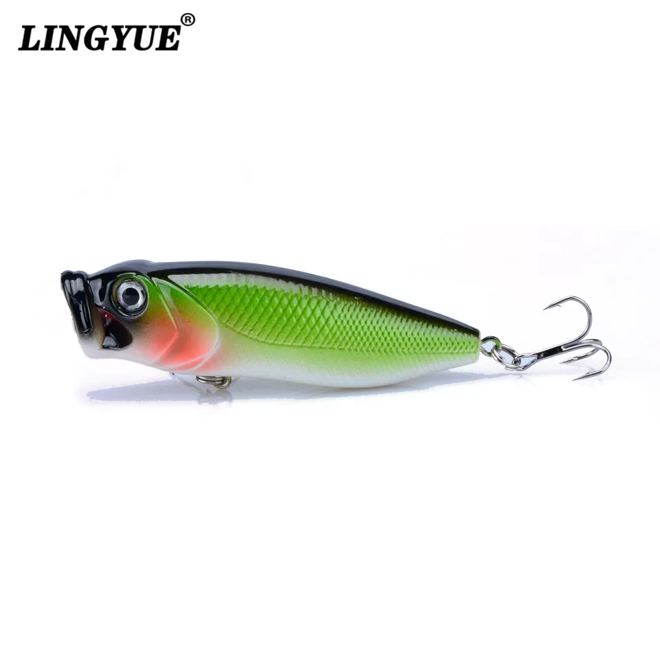 1 шт. рыболовная приманка 8 см/14 г|hard bait|fishing lurequality lure |