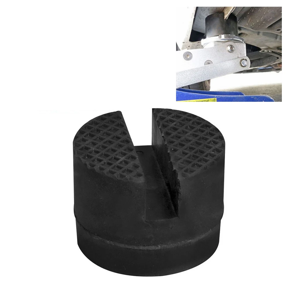 Подставка под автомобильный подъемник резиновые прокладки подставка домкрат