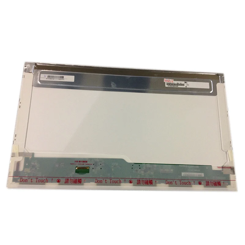 17 3 &quotFHD N173HGE E21 E11 B173HTN01.1 B173HTN01.0 30 контактный ноутбук EDP ЖК экран со светодиодной