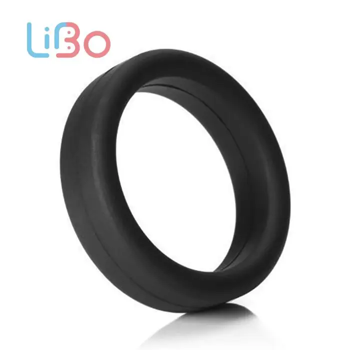 Li bo эрекционное кольцо кольца для мужчин эякуляция тонкая Блокировка новый