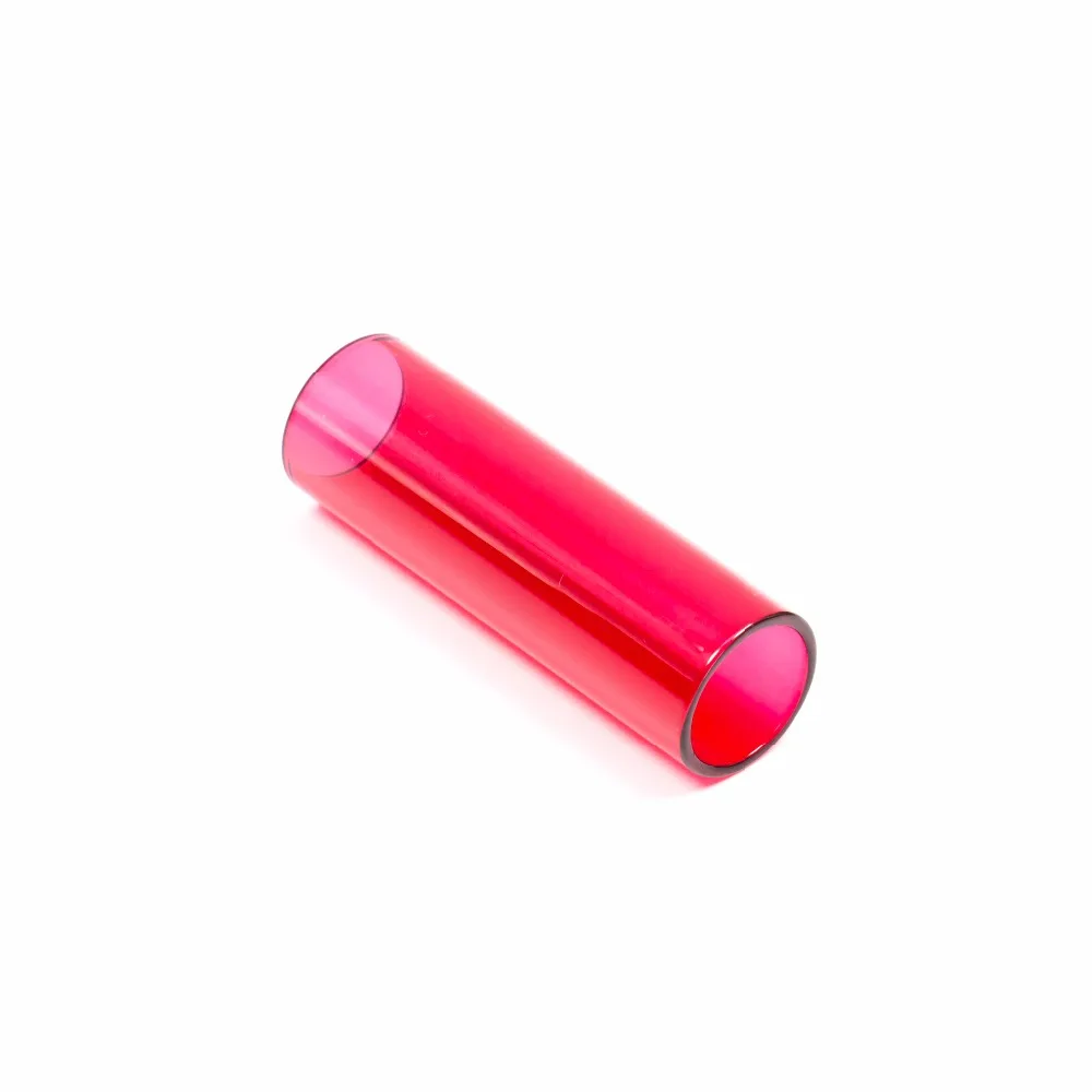 Volcanee 4 шт. запасное Запасное стекло для Cupti RTA бак электронные сигареты испаритель