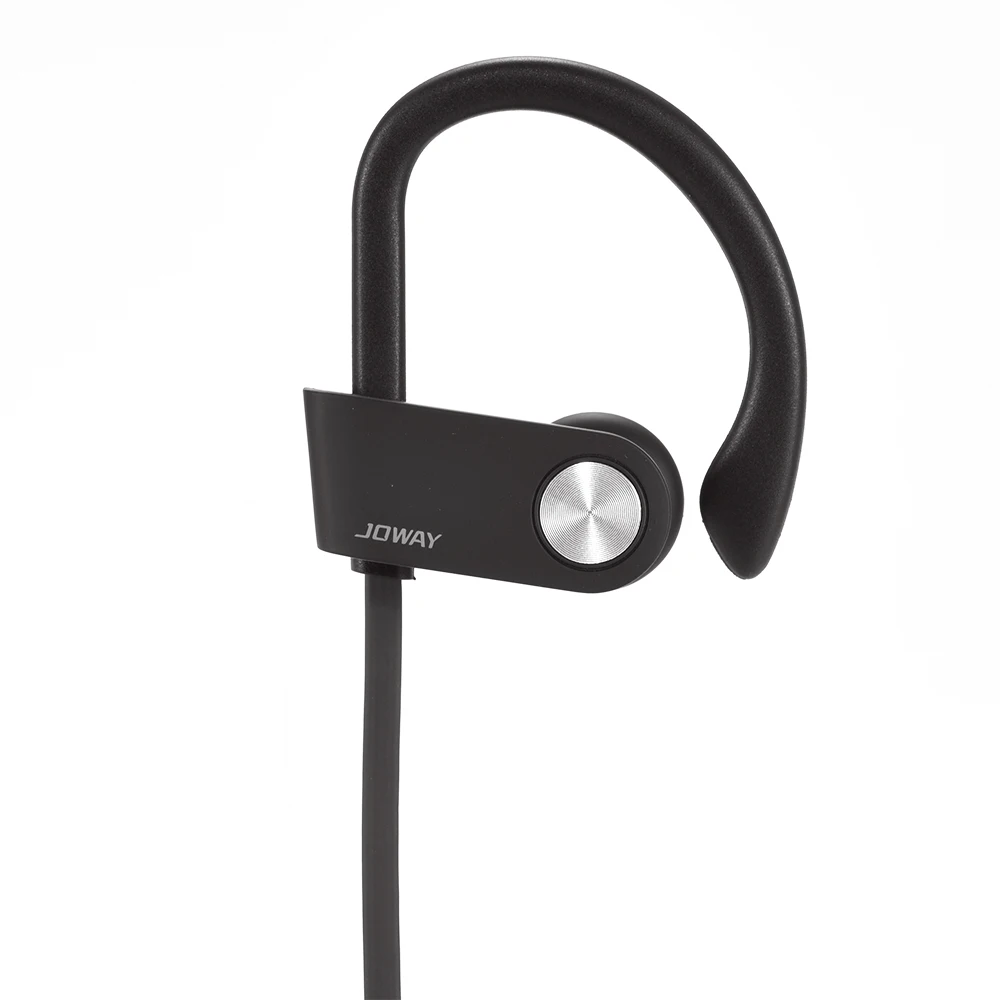 Joway H50 спортивные Bluetooth наушники IPX6 водонепроницаемые бас стерео беспроводные