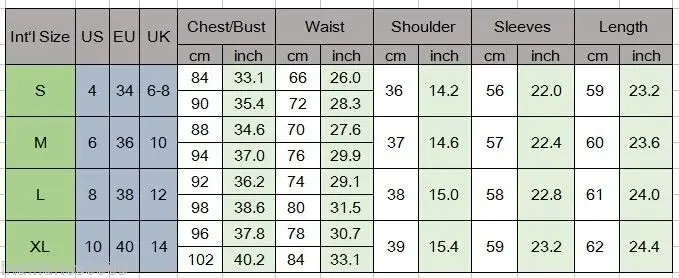Новые модные женские повседневные облегающие Топы с длинным рукавом и высоким