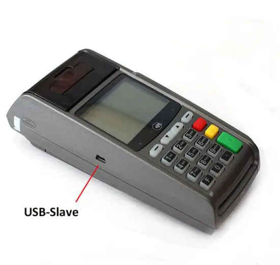 Мобильный портативный pos терминал с принтером 2g GPRS NFC IC/MagneticCard Reader EMV/PCI M3000