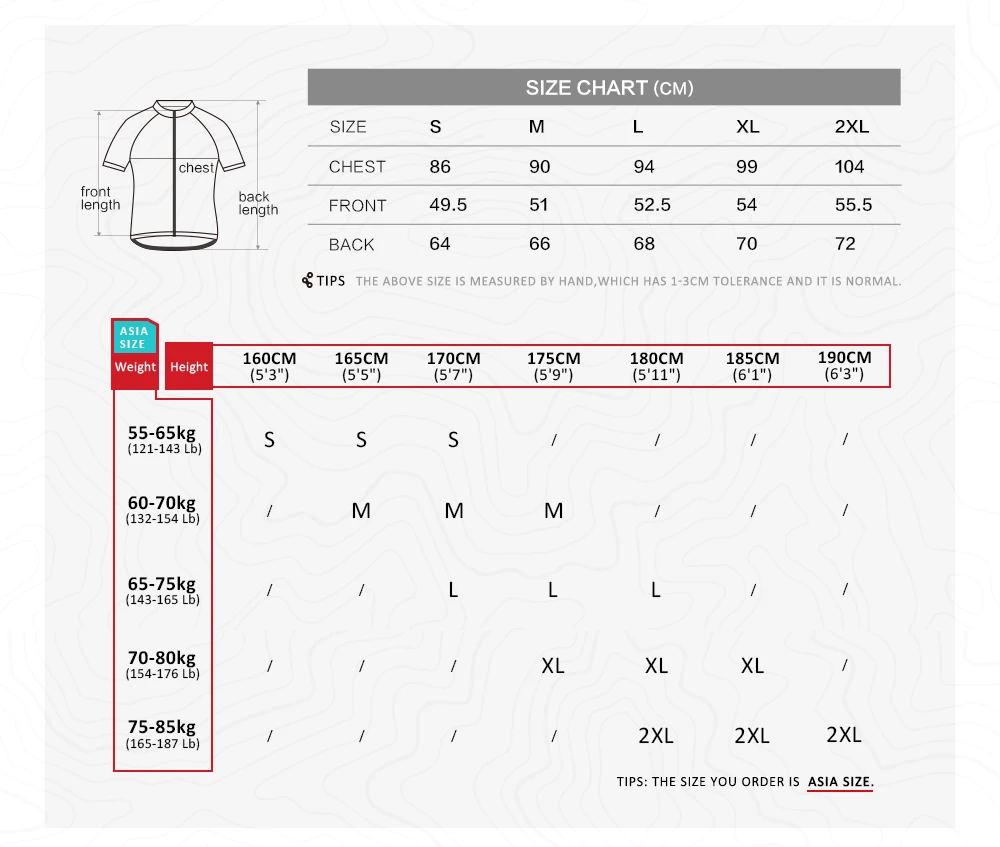 

SANTIC 2021 Summer New Mountain Bike Short Sleeve Jersey Men Breathable Downhill Cycling Bicycle Quick Dry MTB Sport