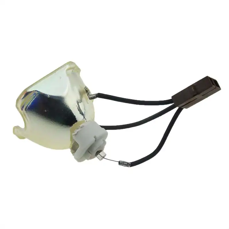 Сменная проекционная лампа VT85LP подходит для проекторов NEC VT490 VT491 VT580 VT590 VT595 VT695 VT495