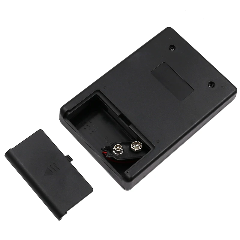 TM-902C (от-50C до 1300C) измеритель температуры TM902C цифровой K Тип термометр датчик +
