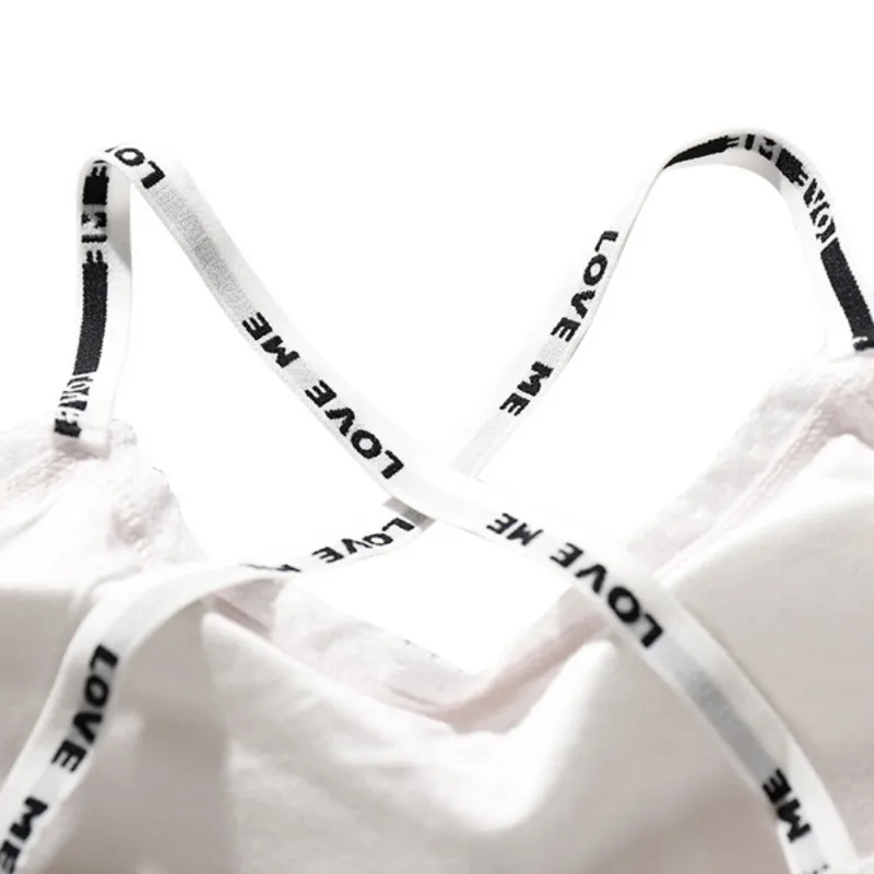 Женский сексуальный кружевной бюстгальтер пуш ап на бретельках без косточек с