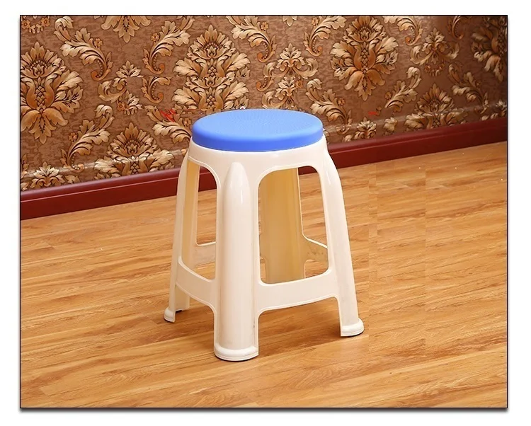 Мороженое холодные напитки магазин стул акробатическое представление реквизит