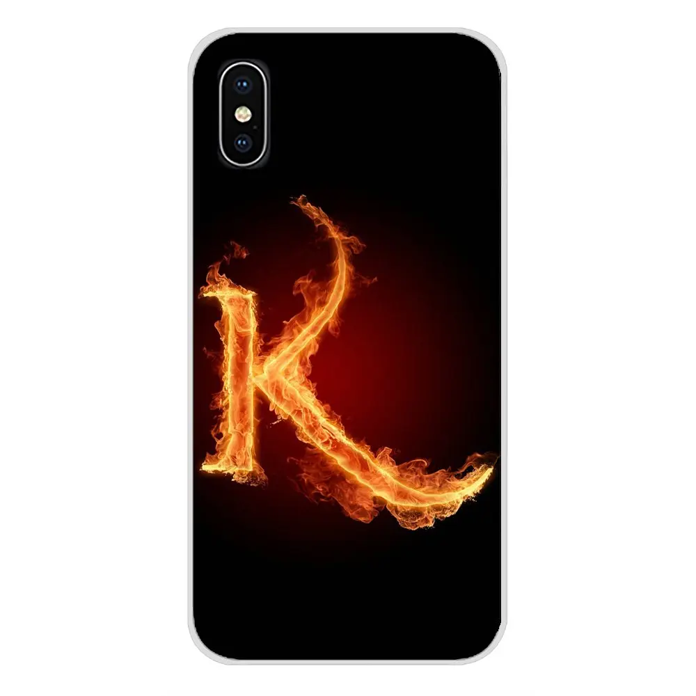 Аксессуары чехлы для телефонов Apple iPhone X XR XS MAX 4 4S 5 5S 5C SE 6 6S 7 8 Plus ipod touch модные