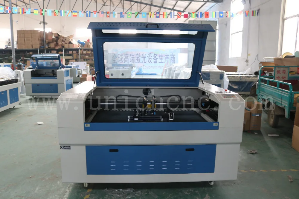 Домашний лазерный резак|cutter|cutter laser |