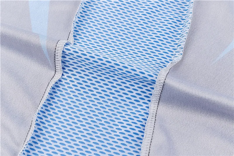 Mieyco 2020 высокое качество команда Pro Велоспорт Джерси Ropa Ciclismo MTB велосипедная