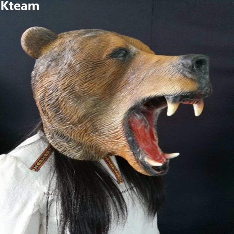 Хэллоуин вечерние праздничные маскарадные костюмы полный уход за кожей лица