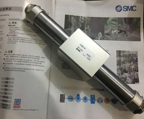 Новый оригинальный аутентичный CY3B32 850/1125/1150/1175/1200/1225/1250 цилиндр|Пневматические