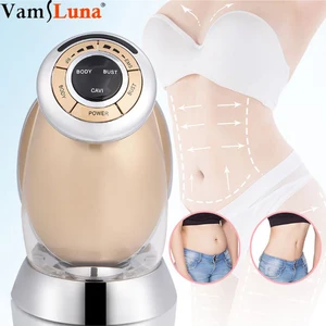 Устройство для похудения, против морщин, подтягивания, омоложения, красоты кожи