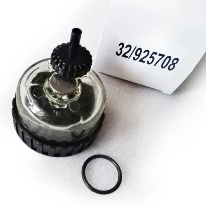 Для JCB BOWL ASSY 32/925708|assis| |