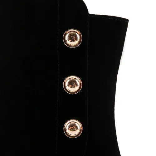 Вокруг пальца плоским пятки женщин мода сексуальная искусственной замши