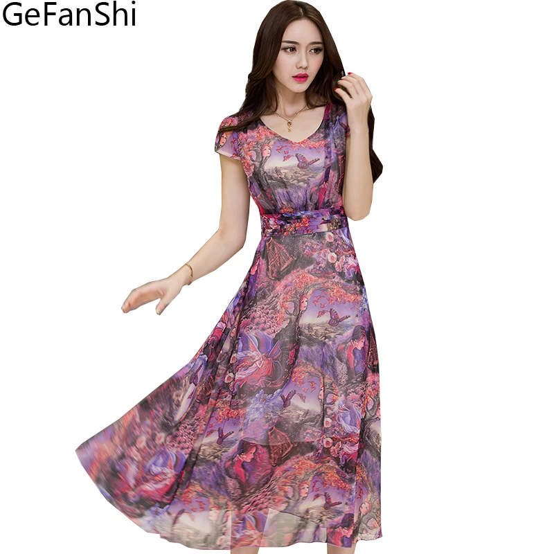 Новинка 2018 года летние модные женские туфли платья для женщин плюс размеры