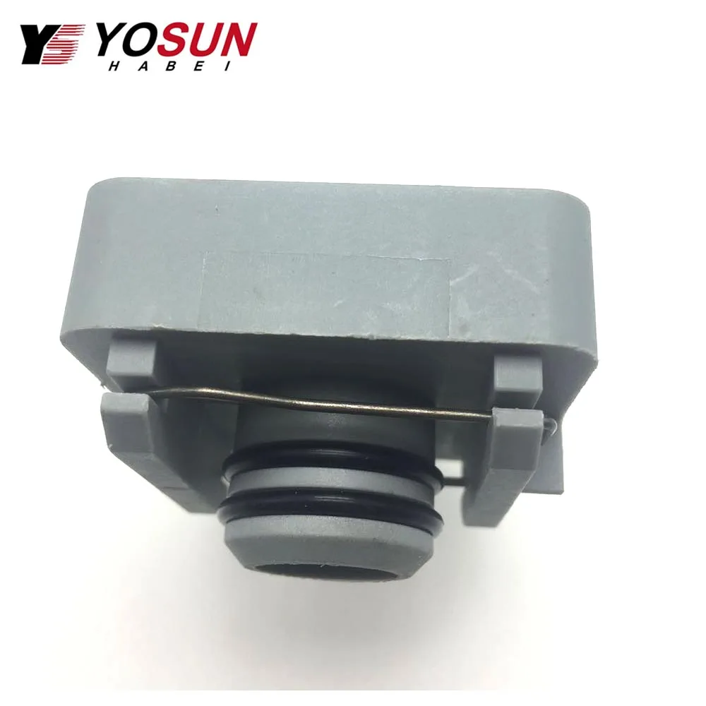 10096163 для Chevy Buick Oldsmobile Pontiac «Chevrolet Impala» 2000-2002 Lumina 1991-2001 Радиатор Датчик уровня охлаждающей жидкости