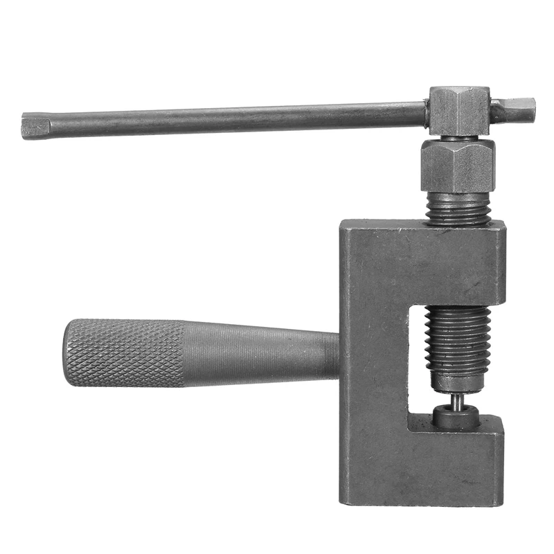 Разделитель для ремонта мотоцикла одноцепной выключатель|tool tool|tool removaltool repair |