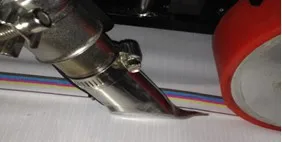 Самый продаваемый телефон высокое качество | Инструменты